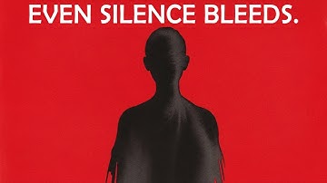 De verborgen kracht van stilte