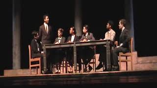Radium girls part 2