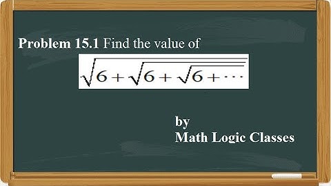 Quadratic Equation || How to prepare for Quantitative Aptitude|| Arun Sharma