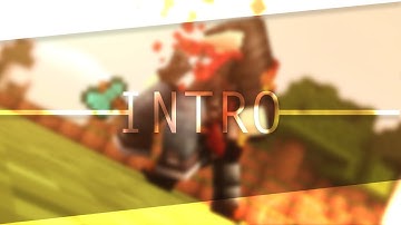 Intro ~ MaxxArtz (Ft. Phizy)
