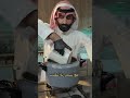 تكنيك بسيط يضب ط لك الجريش