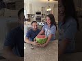 #watermelon #family #watermelone #funny #viralshort #watermelonwater #viralvideos #usa #comedy