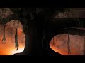 Aspect Emperor 4: The Unholy Consult Review