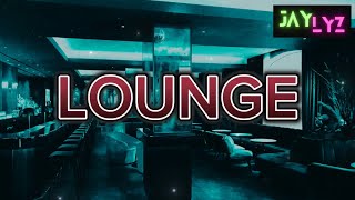 R&B RELAXING LOUNGE - RELAX MUSIC - CHILL MUSIC #r&b #lounge #relaxing