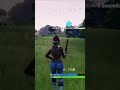 Clean. #fortnitebr #fortnite #fortnitevibing #gamingshorts #gaming #shorts #fortnitevibes