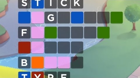 Word Chain Level 16-17-18 Walkthrough Gameplay Android,iOS