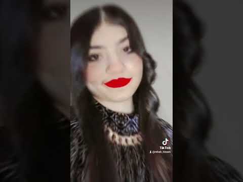 الشارع ال معلمني