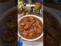 Chicken Salona Dubai My Cooking 