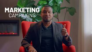 Birdee Media Capability Statement | Marketing & Creative Services