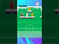 FPL GW12: TEAM SELECTION | Sell Haaland ? Buy Palmer ? | FPL 24/25 Tips