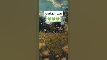 القرآن الكريم/ تلاوة خاشعة/ ترتيل #القرآن_الكريم #quran #راحة_نفسية