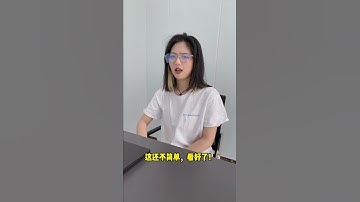 怎麼查詢ip地址呢