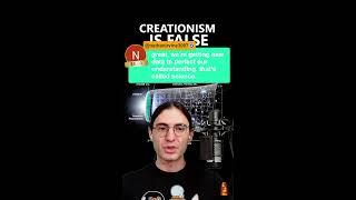 FLERFS vs. SCIENCE - Debate Dr. Blitz [6/29/2026] [V]