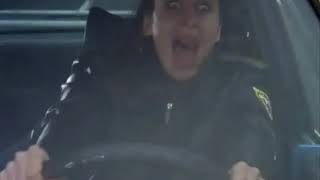 Alarm Fur Cobra 11 - Crash Mix 1