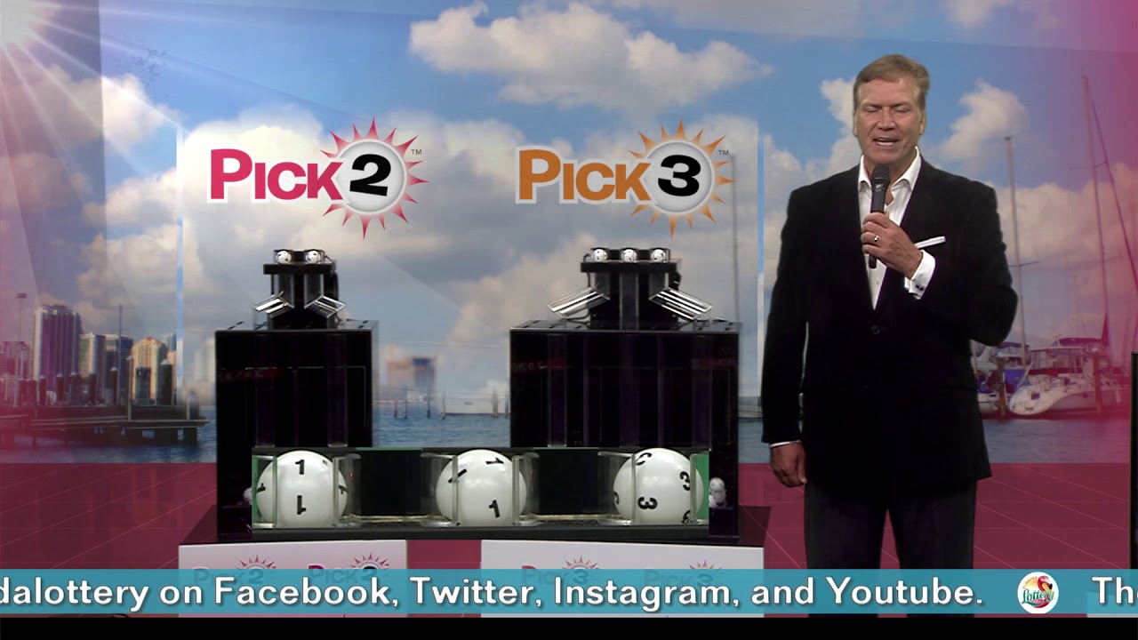 tv kanalları Pick Evening 20180911