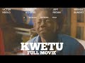 KWETU Official Film By Darchives 