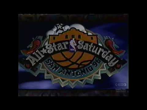 nba-all-star-saturday-presented-by-dodge-|-1996