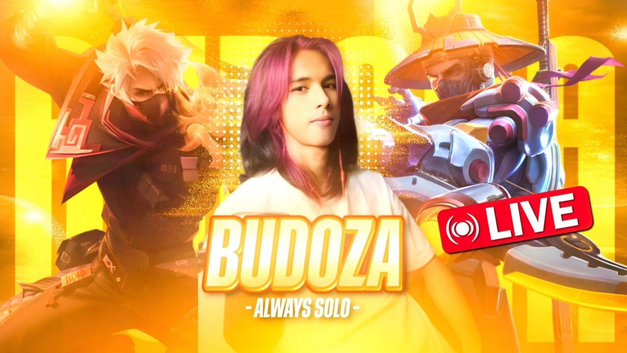 မရောက်နိုင်သေးသော Immortal🤣