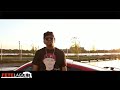 P GooDZ - I Know Her Type (Behind The Scenes)