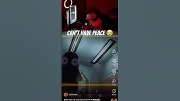 Viral repo "I love" from original video POV and the Singers POV #repo