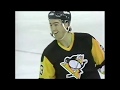 1989 11 4  Pens at Oilers