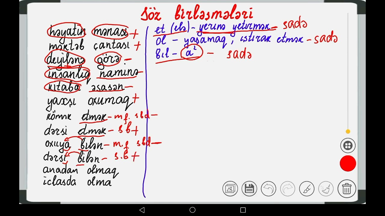 Odamlarning kokraklari heh obkonchenyts lobok krups sreki