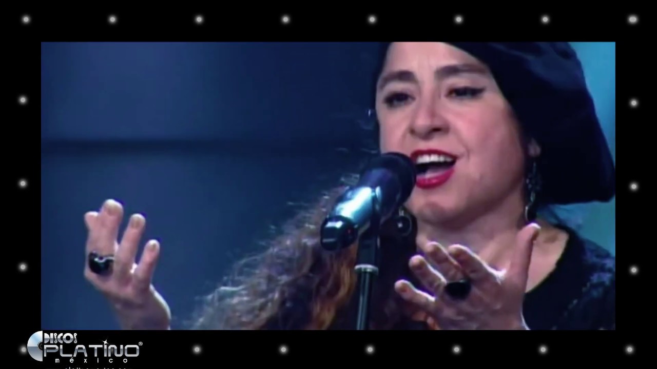Teresa Herrera Ft. Edith Piaf No me arrepiento de nada en vivo YouTube Teresa Herrera Ft. Edith Piaf No me arrepiento de nada en vivo YouTube