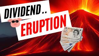 Celebrity What a £750,000 Dividend Portfolio Paid Me This Month: Passive Income March 2026 Profile