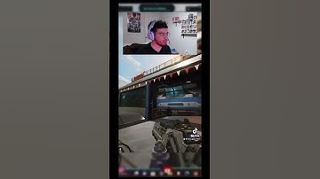 Most sus apex player