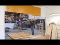 Vlog 73: SuperLab Genesis