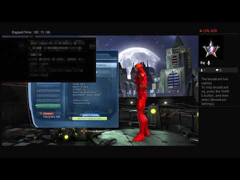 download live a live remake ps5 download live a live remake ps5