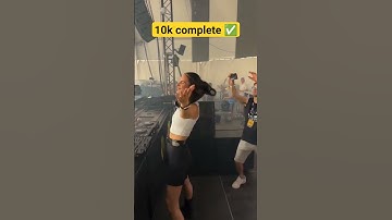 World 🌍 Best 👌 DJ 😎 Operater 😈 #lilly #palmer#shorts