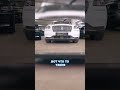Корсар или Авиатор, что выберешь ты?