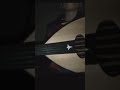 الك الك قلبي يحن وعي ني تشتاق الك الك قلبي يحن وعي ني تشتاق