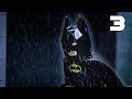 LEGO Batman Becomes a Stormtrooper - PART 3 (Stop Motion Animation)