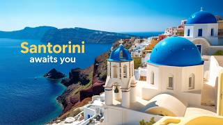Download lagu Greece: The Most Underrated Destination