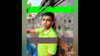 Best New Hindi Song,,May Jani Tu Asma