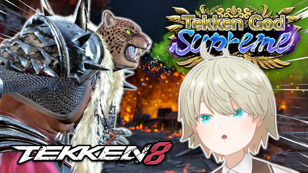 Пробиваюсь к вершине... | Рейтинг 