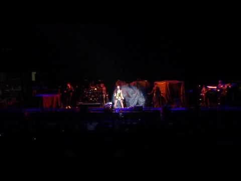 Melanie Fiona -