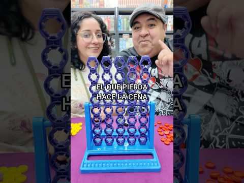 El Protocolo de Juego Justo y las Transacciones Pendientes