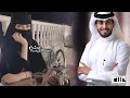 توادعني _ تسألني عن ضحكة سني - كنت احبه وغاب ونساني - شكرا يوم تخيب ضني _ النسخة الأصلية