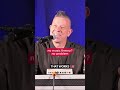You don't need music theory to make something great | Andy Mac MPC Sample Masterclass