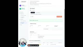 Famous Mastering Email Validation with GetEmail123 🚀 Net Worth