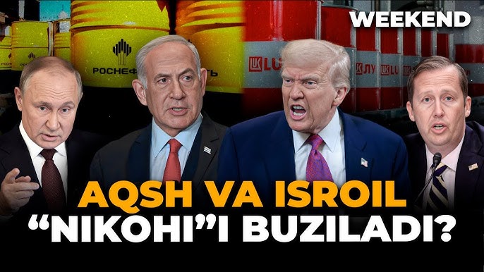 Nastya Kovaleva porno video