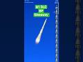 N1 rocket SFS BP giveaways 🌕🌕 #sfs #nasa #spacex #marsspaceflightsimulator #isro #space