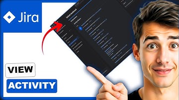 How to view user activity in Jira (Easiest Way)(2026 Guide)