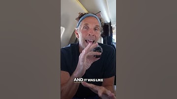 Network Like a Pro: College to Career Connections #shorts