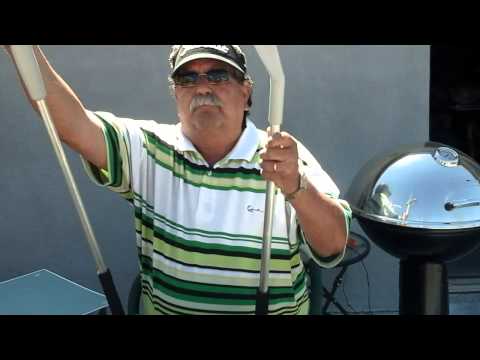 best-golf-items-to-sell-on-ebay-and-craigslist-by-golfquestintl