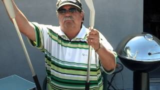 Best Golf items to sell on Ebay and Craigslist by Golfquestintl