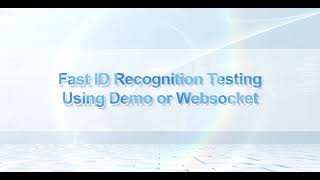 Wintone Passport Reader: Software Usage and Demonstration screenshot 5
